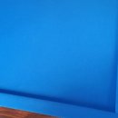 당구마을 이미지