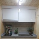 항아리황토방 이미지