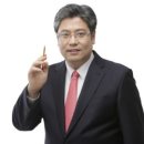 법무법인미리내 - 강남구 논현로 522 | 법무법인미리내