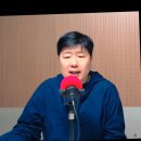 [뽈리K] '격정토로' 신태용 감독에게 직접 들었습니다 "사실과 다른게 많습니다" 이미지