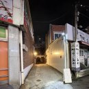 GS25전대휴먼점 | [전대상대 칵테일바] 남의 집 솔직후기