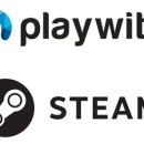 Steam PC cafe 이미지