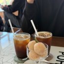 월포초등학교 | 포항 월포 카페 식목일 그라나따 꼭 드셔보세요