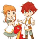 창조목장 이미지