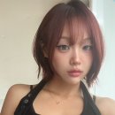 범계역미용실 추천, 레드 염색 만족도 최고! 리뉴얼 오픈한 그룸브리에 방문 후기