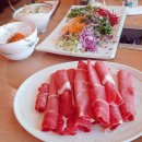 쌈촌명일점 이미지