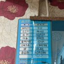 ★[창원-진해]태평식육식당 : 나만알고싶은집^^