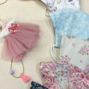 바느질정원 이미지