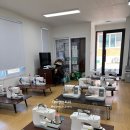 고봉경로당 이미지