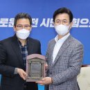 한국학원 이미지