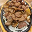 장금이야채과일 이미지