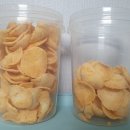 깐부마트
