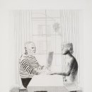 국민대학교 디자인대학원 이미지