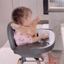 10개월아기 후기이유식 시기에 아기칼슘 그로우뉴 추천해요