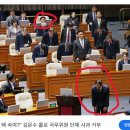 한덕수의 실체 이미지