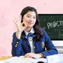 튼튼영어해법수학학원 네이버블로그