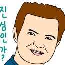 마리오 타워 이미지