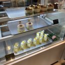 포레스트 베이커리 이미지