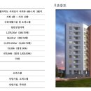 제주공감 네이버블로그