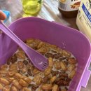 동찬농장 이미지