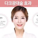 더클래식의원 이미지