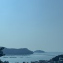 프래밀리풀빌라호텔 | [거제 호텔] 프래밀리 호텔/프래밀리풀빌라호텔 방문 후기