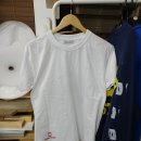 메가스크린 이미지