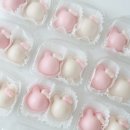 창뜰아랫길 | 분당행사떡, 분당답례떡추천 행사떡추천 분당답례품 만월당