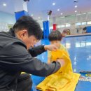 흑추관 케이오투 합기도 이미지