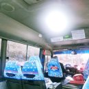 초당스포츠센터 이미지