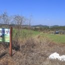 도일목장 이미지