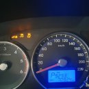 호수카센타 이미지