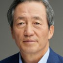 보성의료재단 이미지