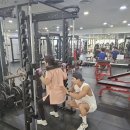 청년헬스 가음정점 이미지