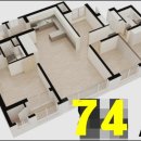 광신세탁 이미지