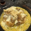 닭이야떡이야 | 남부터미널 맛집 닭이야 떡이야 누룽지통닭의 바삭한 후기