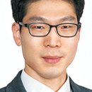 해그린약국 이미지