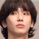 더시즌스 이미지