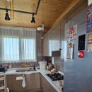 이디오랜 | 제주 한림 감성숙소 이디오랜 후기 아기동반 자쿠지 숙소 추천