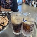 독바위역 | 독바위역맛집 - 참계, 은평구 닭 특수부위 맛집