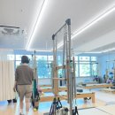 오산 해봄 운동센터 후기｜6살 목기울기(사경) 운동재활 체험 및 등록