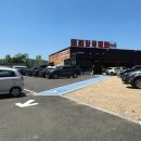 오리한국별관화순본점 이미지