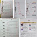 [초등학생 겨울방학 특강] 크리스마스 루돌프 토피어리(4 ~ 6학년) | [특강] 2025 영어로 배우는 BBB 초등 스페인어 겨울방학 특강 안내 : 5주, 영어로 스페인어 배우기
