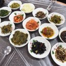 구천동맛집 이미지