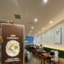 한동빌딩 | [다사먹자] 광화문 코돈부르 돈카츠 본점｜인스타 광고인 줄 알았는데 진짜 맛집이었다!