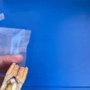 수민이네국수카페 이미지