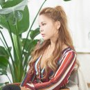 휘성컴퍼니