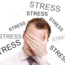 [2급과정] 미술심리상담지도사 2급 이미지