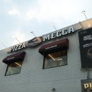 태릉입구역 6번출구 | 2025.11.4. 피자메카(태릉입구역 - 서울 공릉동) / 샐러드바와 생맥주가 있는 피자 레스토랑, 당신은...