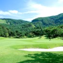 신원CC (회원제) 이미지